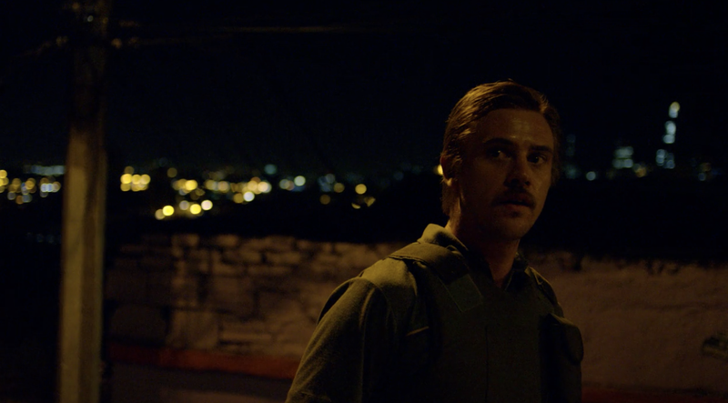 Boyd Holbrook (Screenshot: Netflix)